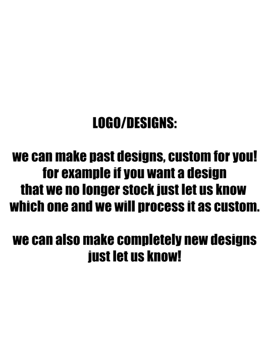 Custom Design Baby Tee