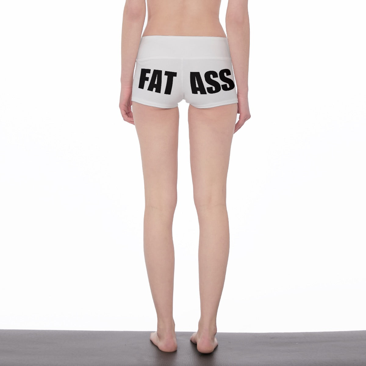 ADS-3YGPS-P8D8K-FFFFFF