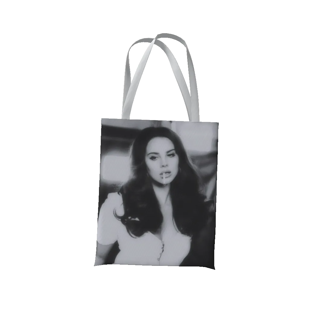 Lana Tote Bag